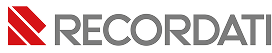 лого Recordati